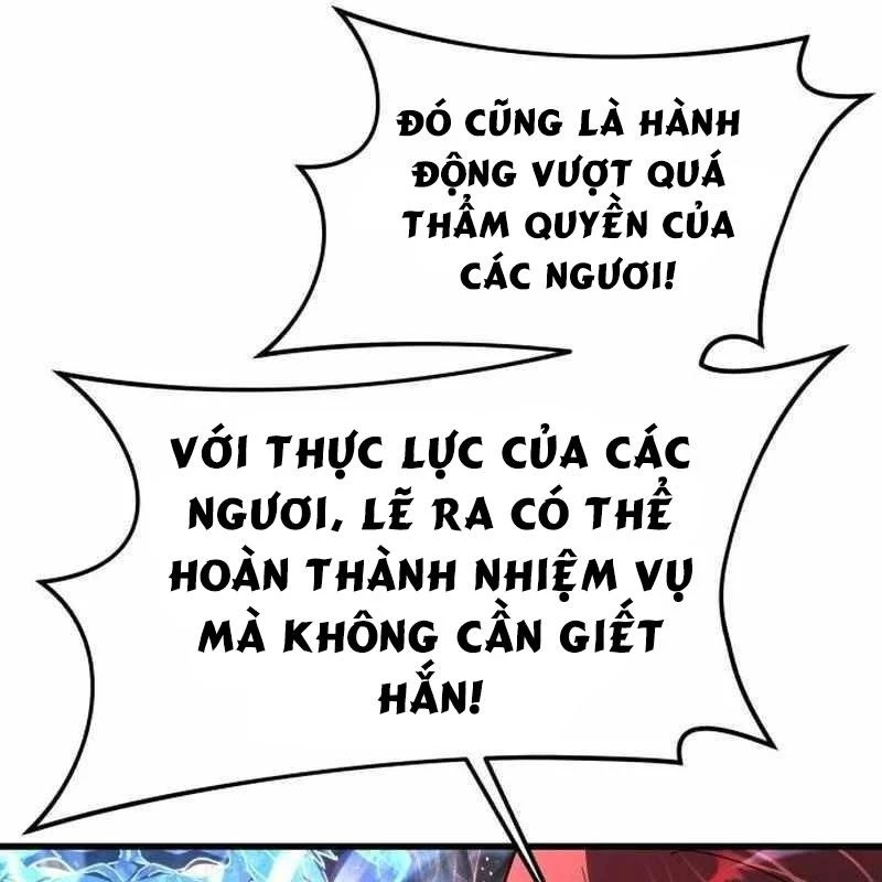 Thiên Tài Ma Pháp Sư Vật Lí Chapter 12 - Trang 4