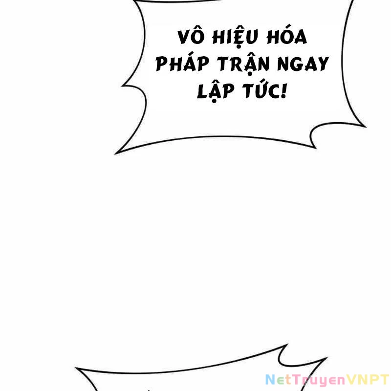 Thiên Tài Ma Pháp Sư Vật Lí Chapter 12 - Trang 4