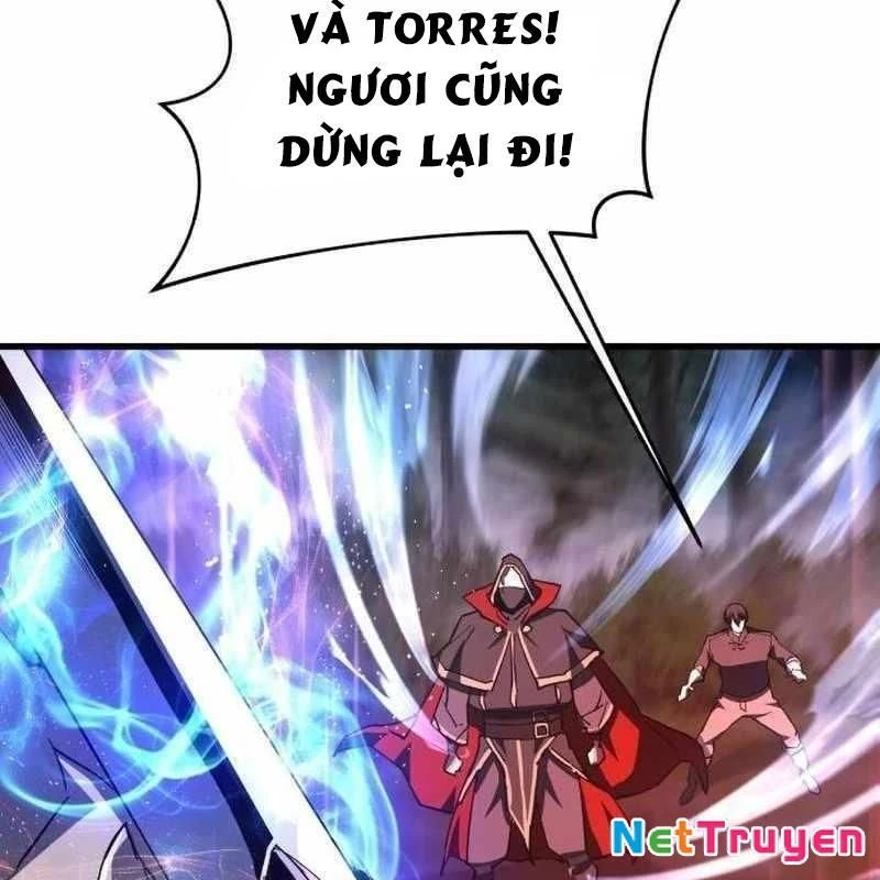 Thiên Tài Ma Pháp Sư Vật Lí Chapter 12 - Trang 4