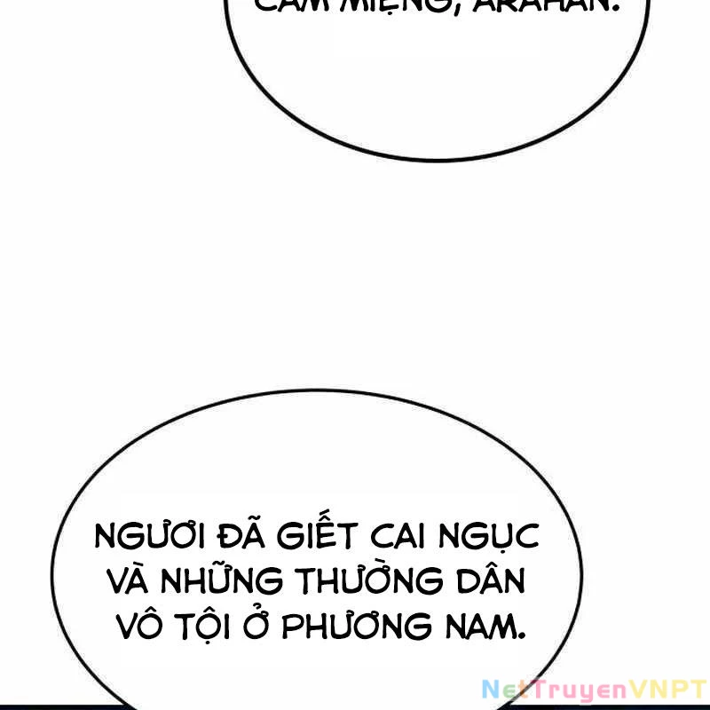 Thiên Tài Ma Pháp Sư Vật Lí Chapter 12 - Trang 4