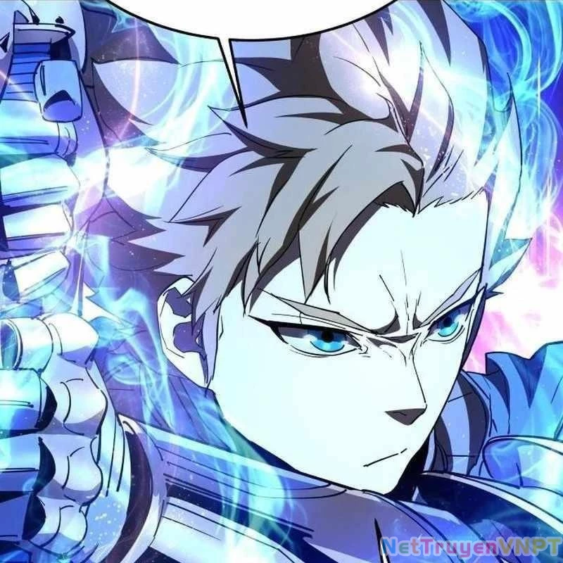 Thiên Tài Ma Pháp Sư Vật Lí Chapter 12 - Trang 4