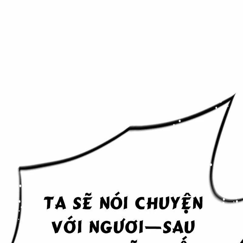 Thiên Tài Ma Pháp Sư Vật Lí Chapter 12 - Trang 4