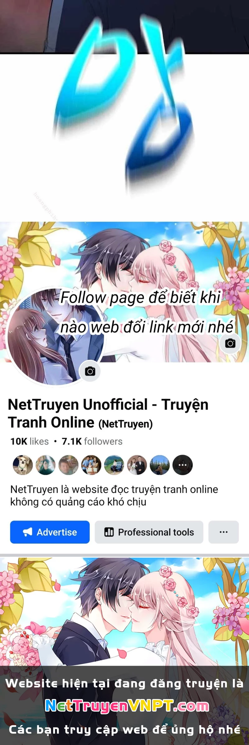 Thiên Tài Ma Pháp Sư Vật Lí Chapter 12 - Trang 4