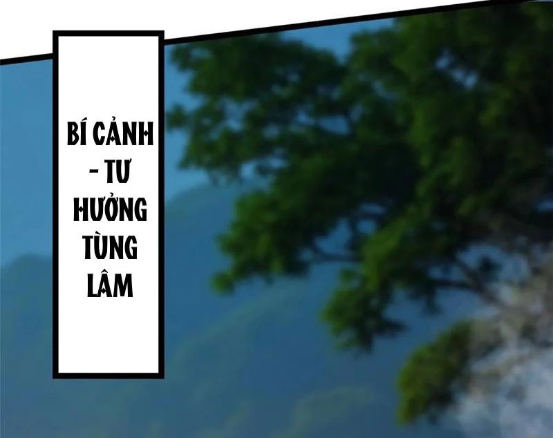 Ta Thật Không Muốn Học Cấm Chú Chapter 97 - Trang 3