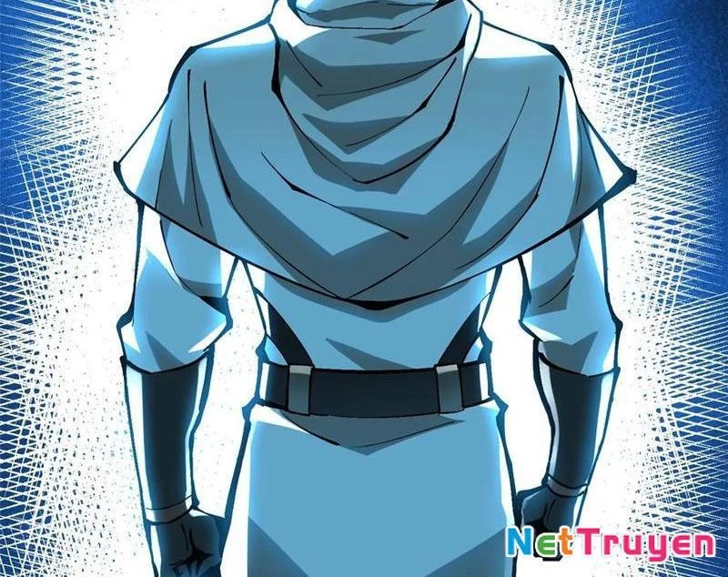 Ta Thật Không Muốn Học Cấm Chú Chapter 97 - Trang 3