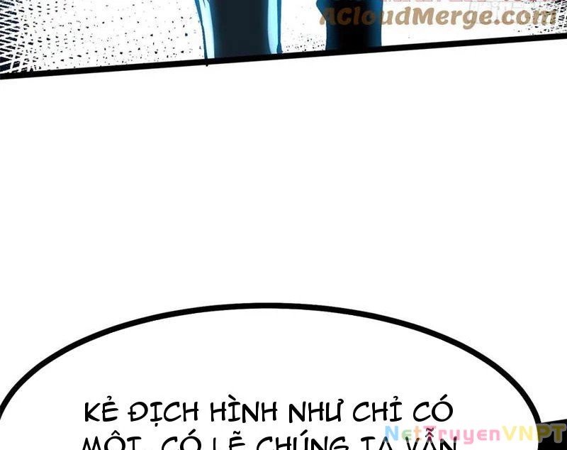Ta Thật Không Muốn Học Cấm Chú Chapter 97 - Trang 3