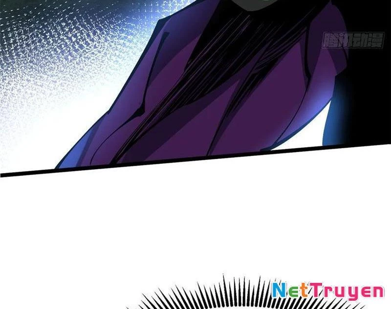 Ta Thật Không Muốn Học Cấm Chú Chapter 97 - Trang 3