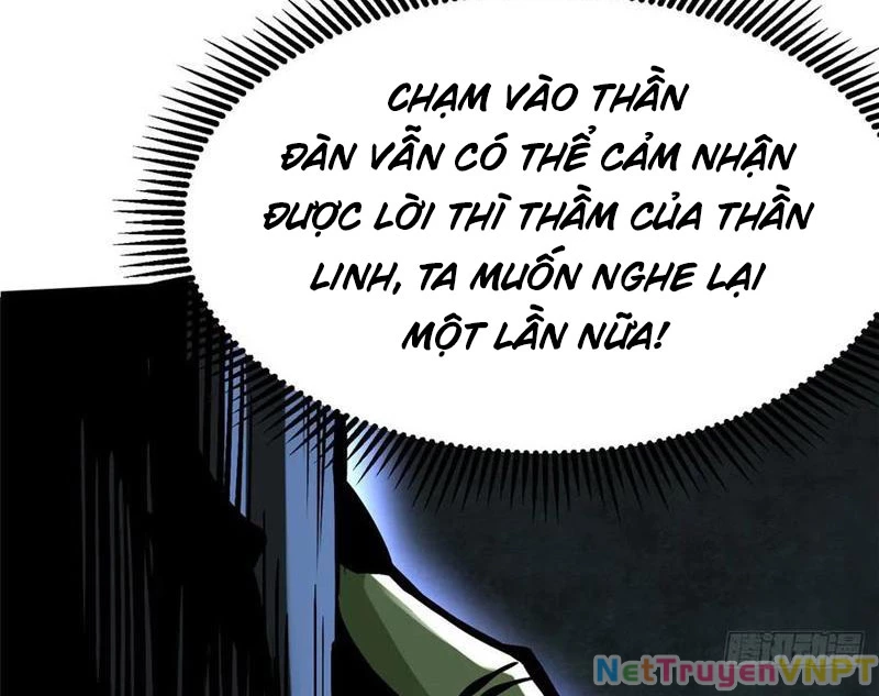 Ta Thật Không Muốn Học Cấm Chú Chapter 97 - Trang 3