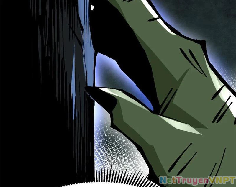 Ta Thật Không Muốn Học Cấm Chú Chapter 97 - Trang 3