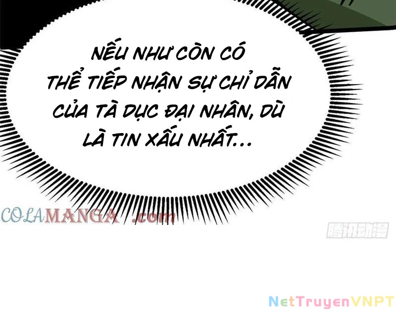 Ta Thật Không Muốn Học Cấm Chú Chapter 97 - Trang 3