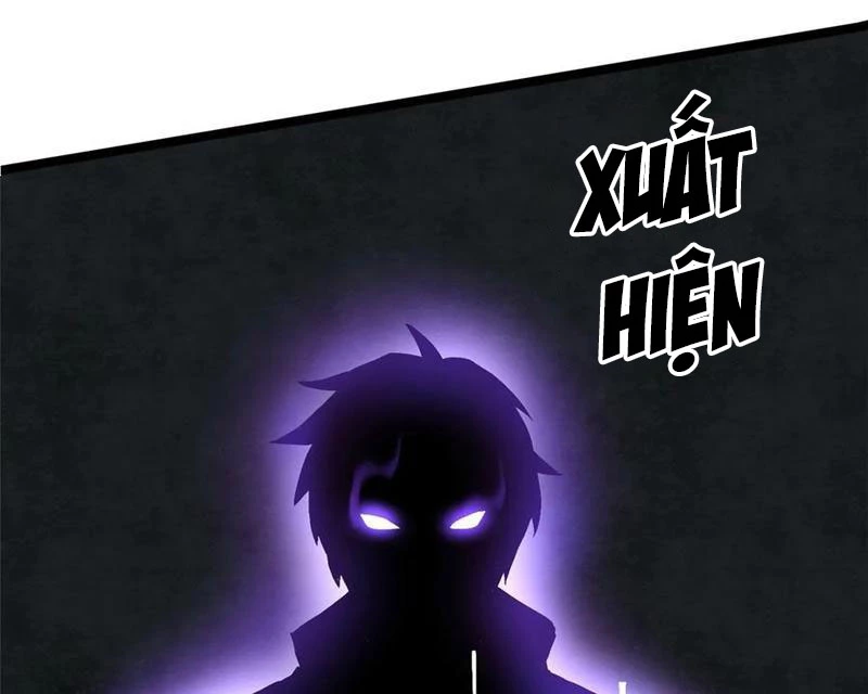 Ta Thật Không Muốn Học Cấm Chú Chapter 97 - Trang 3