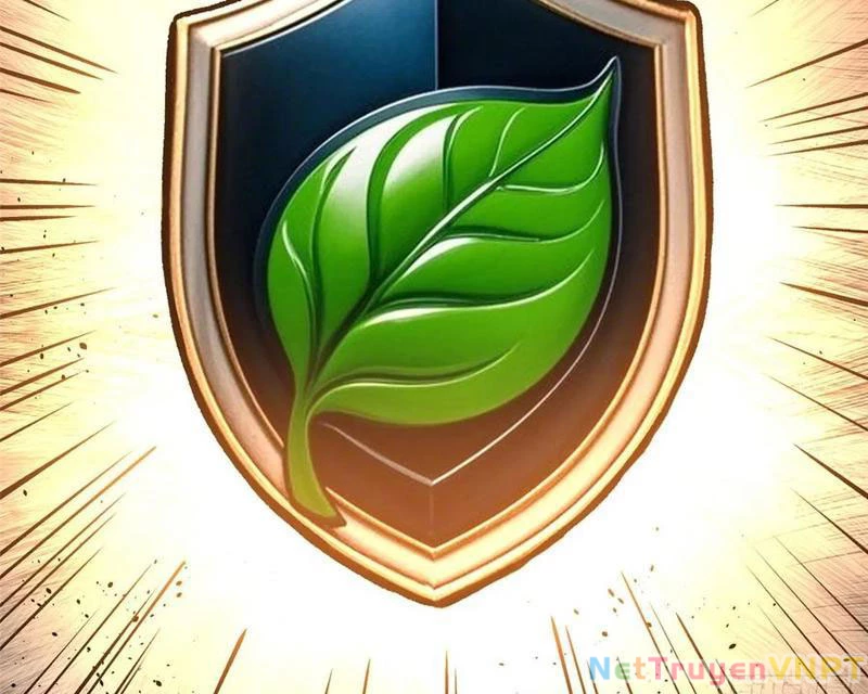Ta Thật Không Muốn Học Cấm Chú Chapter 97 - Trang 3
