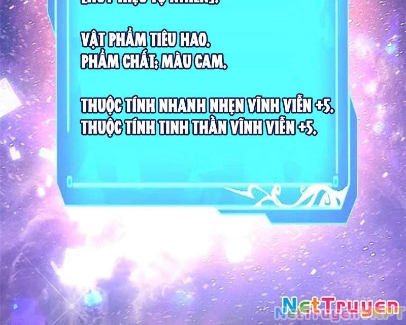 Ta Thật Không Muốn Học Cấm Chú Chapter 97 - Trang 3