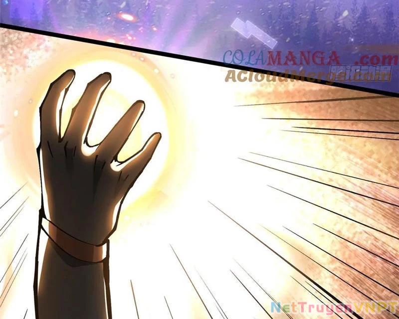 Ta Thật Không Muốn Học Cấm Chú Chapter 97 - Trang 3
