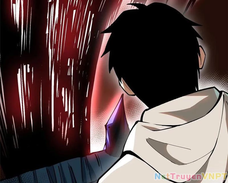 Ta Thật Không Muốn Học Cấm Chú Chapter 97 - Trang 3