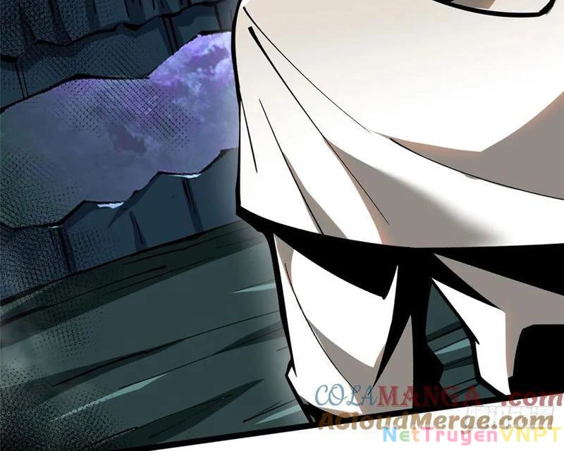 Ta Thật Không Muốn Học Cấm Chú Chapter 97 - Trang 3
