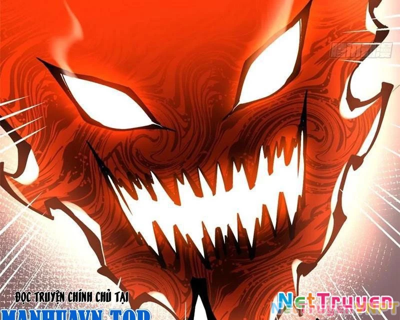 Ta Thật Không Muốn Học Cấm Chú Chapter 97 - Trang 3