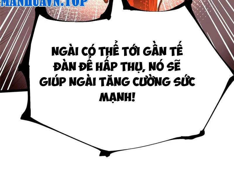 Ta Thật Không Muốn Học Cấm Chú Chapter 97 - Trang 3
