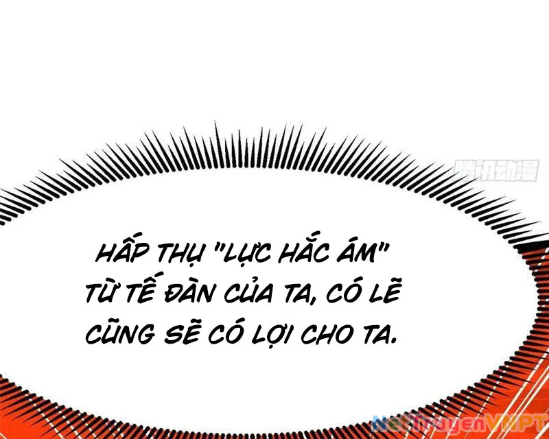 Ta Thật Không Muốn Học Cấm Chú Chapter 97 - Trang 3