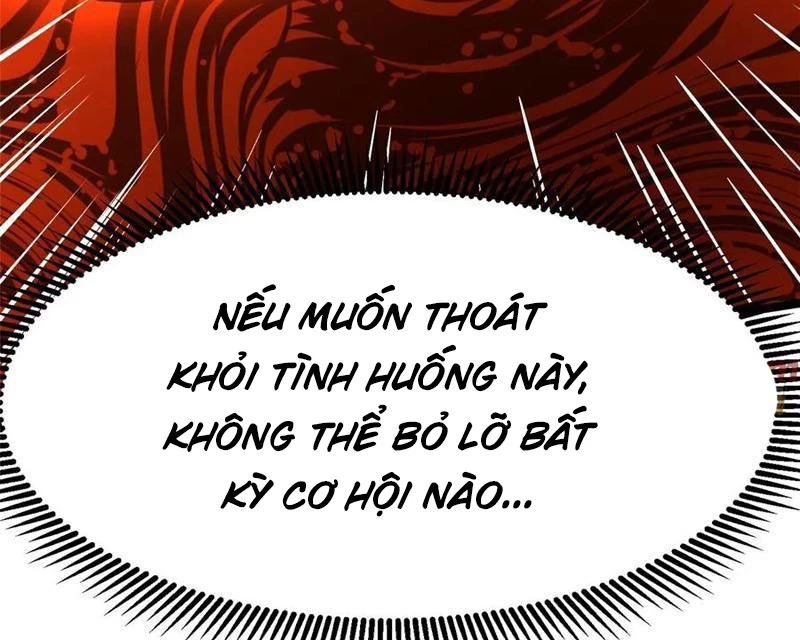 Ta Thật Không Muốn Học Cấm Chú Chapter 97 - Trang 3