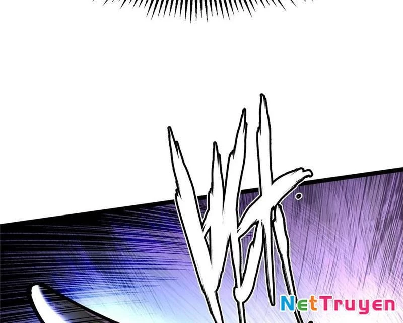 Ta Thật Không Muốn Học Cấm Chú Chapter 97 - Trang 3