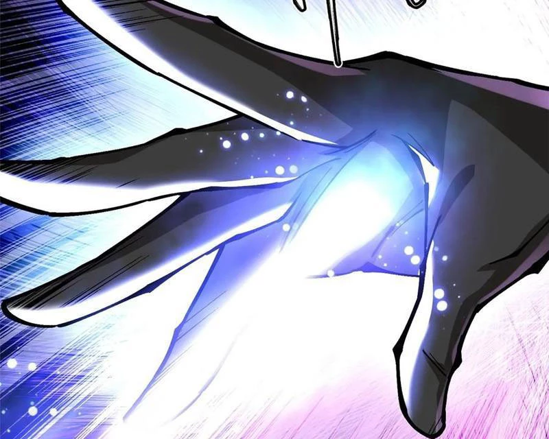 Ta Thật Không Muốn Học Cấm Chú Chapter 97 - Trang 3
