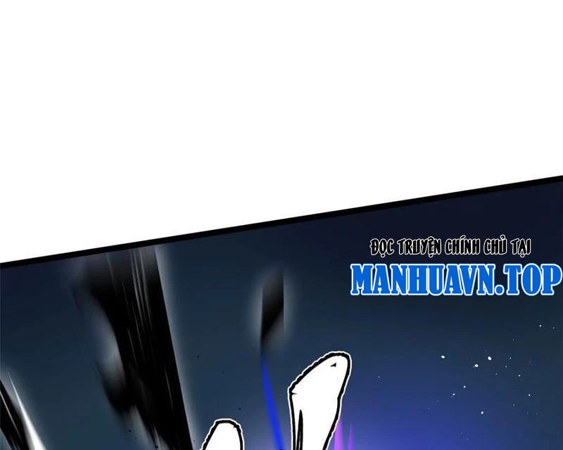 Ta Thật Không Muốn Học Cấm Chú Chapter 97 - Trang 3