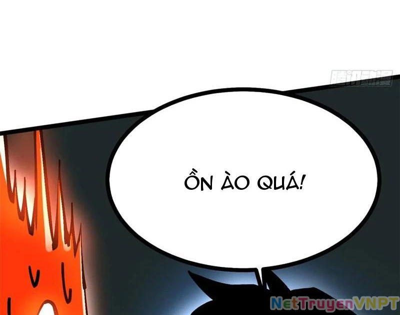 Ta Thật Không Muốn Học Cấm Chú Chapter 97 - Trang 3