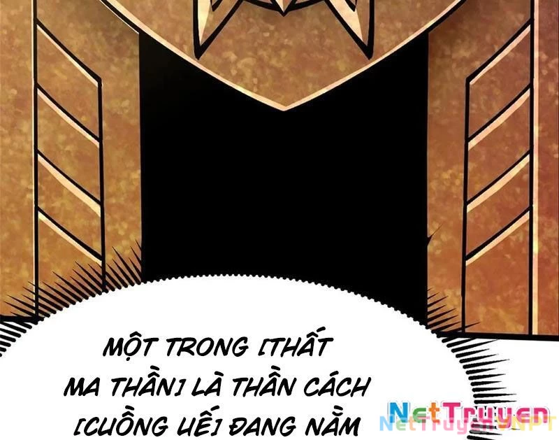Ta Thật Không Muốn Học Cấm Chú Chapter 97 - Trang 3
