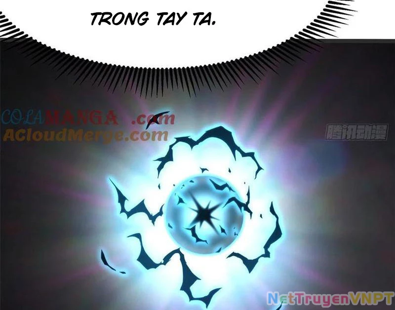 Ta Thật Không Muốn Học Cấm Chú Chapter 97 - Trang 3