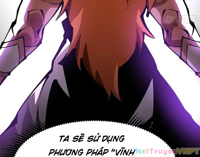 Ta Thật Không Muốn Học Cấm Chú Chapter 97 - Trang 3
