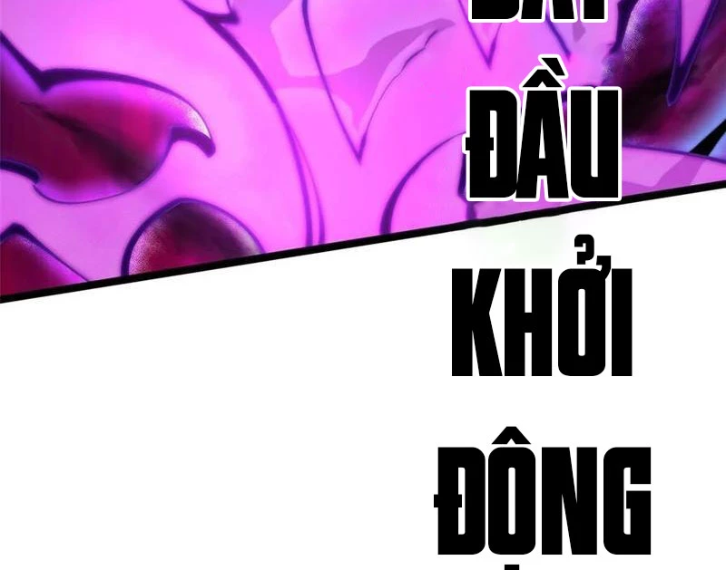 Ta Thật Không Muốn Học Cấm Chú Chapter 97 - Trang 3