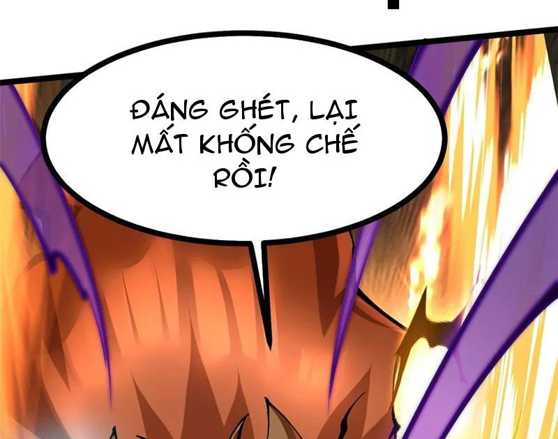 Ta Thật Không Muốn Học Cấm Chú Chapter 97 - Trang 3