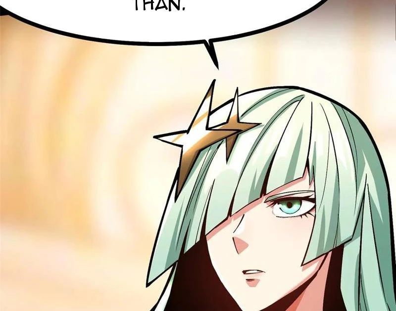 Ta Thật Không Muốn Học Cấm Chú Chapter 97 - Trang 3