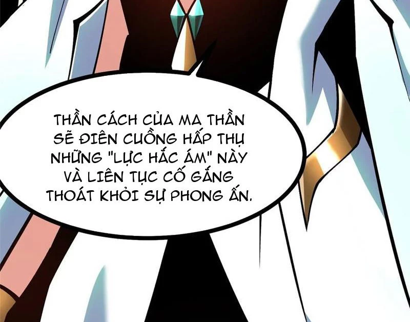 Ta Thật Không Muốn Học Cấm Chú Chapter 97 - Trang 3