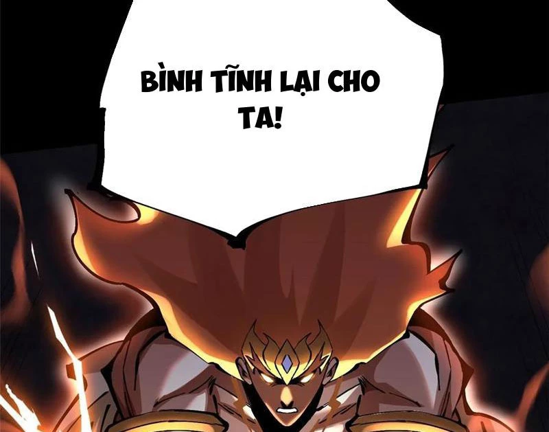 Ta Thật Không Muốn Học Cấm Chú Chapter 97 - Trang 3