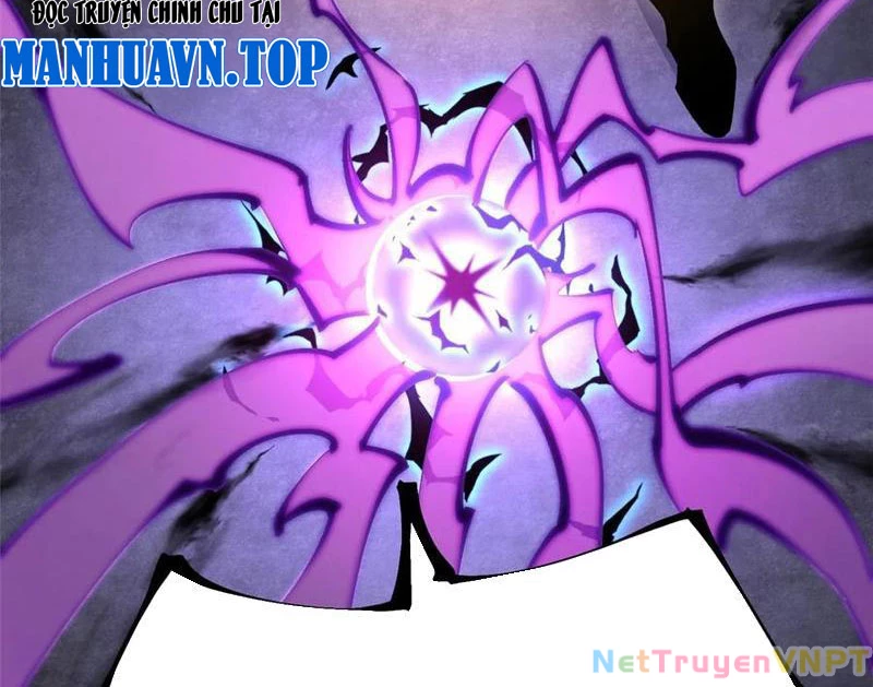 Ta Thật Không Muốn Học Cấm Chú Chapter 97 - Trang 3