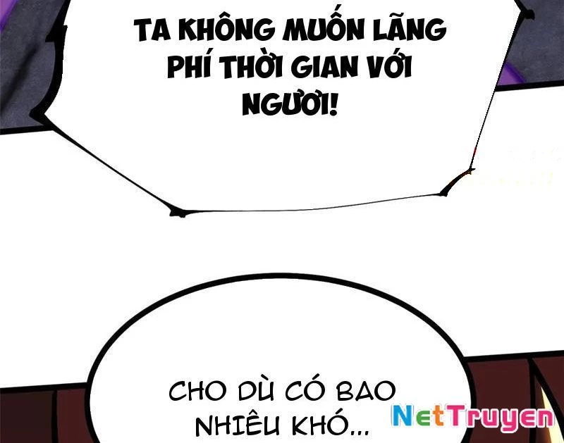 Ta Thật Không Muốn Học Cấm Chú Chapter 97 - Trang 3