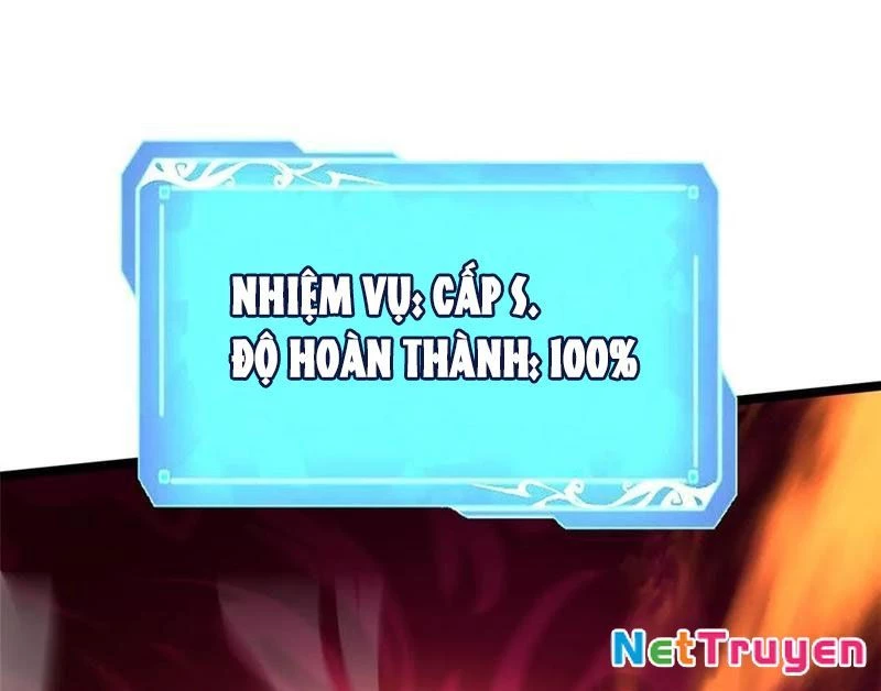 Ta Thật Không Muốn Học Cấm Chú Chapter 97 - Trang 3