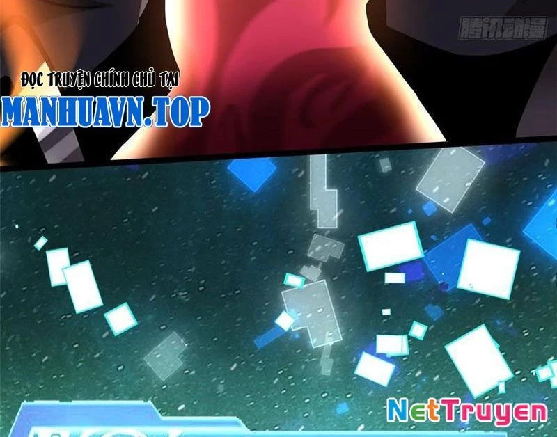 Ta Thật Không Muốn Học Cấm Chú Chapter 97 - Trang 3