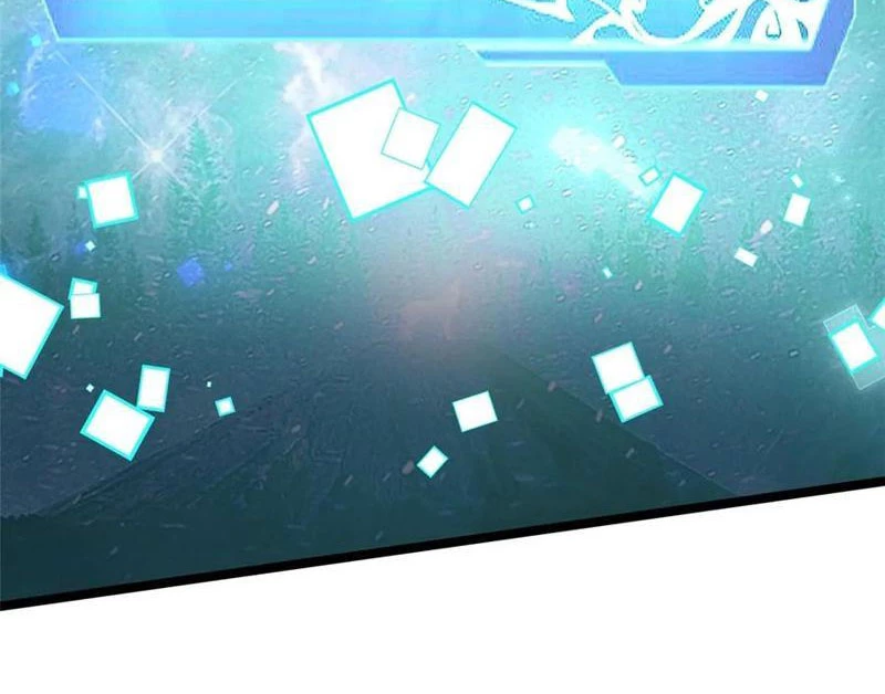 Ta Thật Không Muốn Học Cấm Chú Chapter 97 - Trang 3