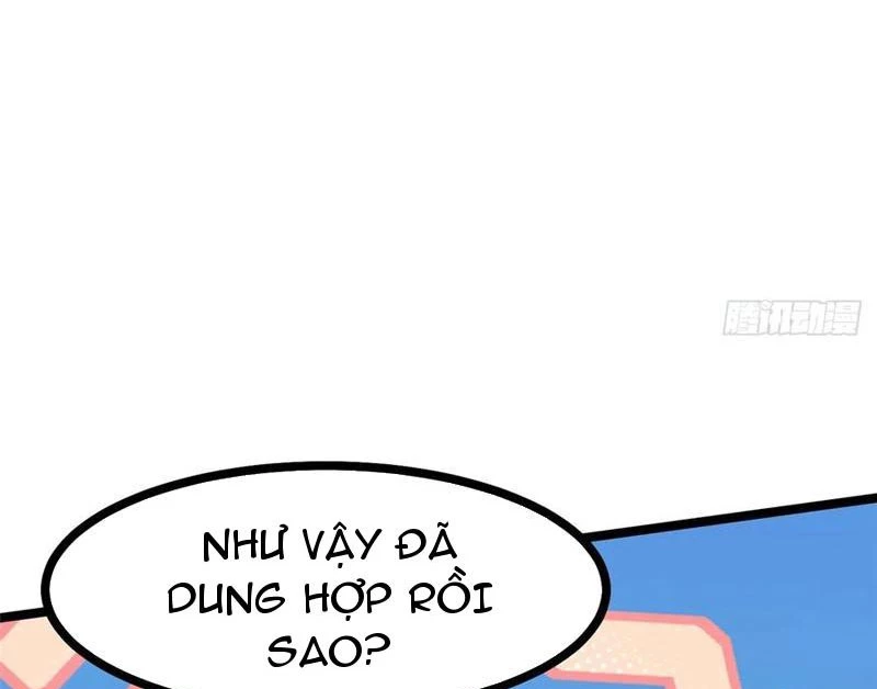 Ta Thật Không Muốn Học Cấm Chú Chapter 97 - Trang 3