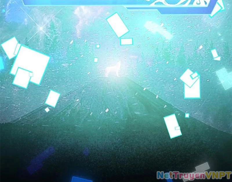 Ta Thật Không Muốn Học Cấm Chú Chapter 97 - Trang 3