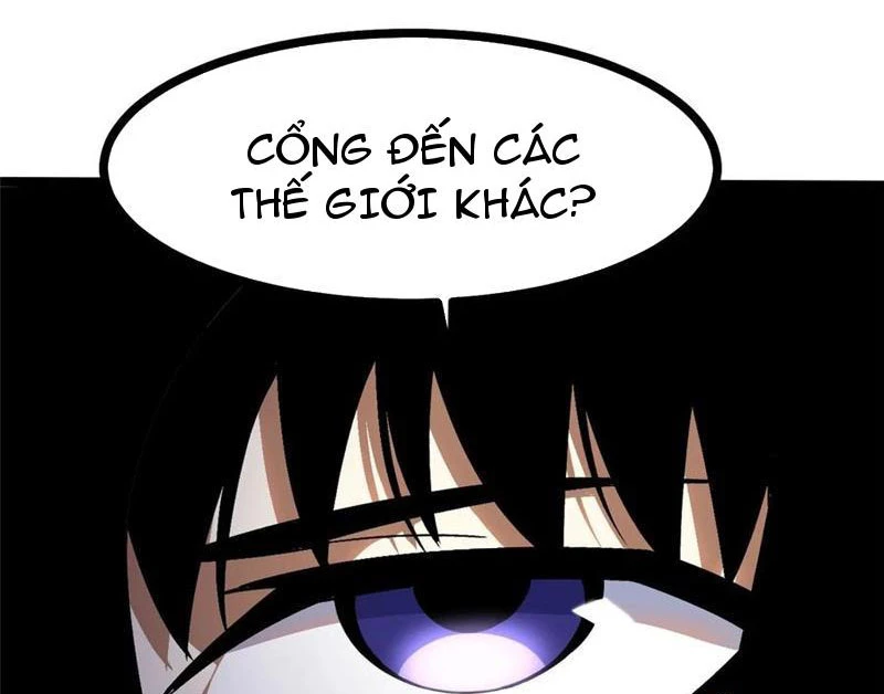 Ta Thật Không Muốn Học Cấm Chú Chapter 97 - Trang 3