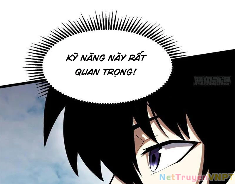 Ta Thật Không Muốn Học Cấm Chú Chapter 97 - Trang 3