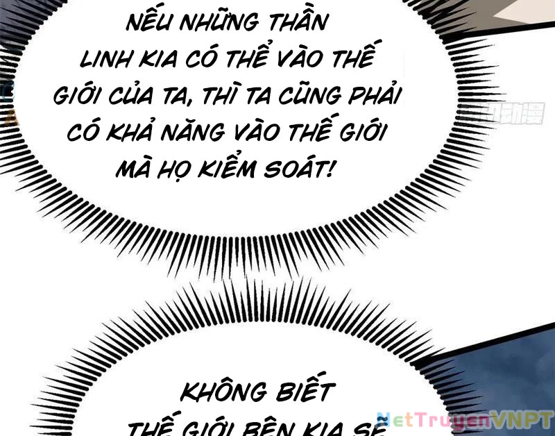 Ta Thật Không Muốn Học Cấm Chú Chapter 97 - Trang 3