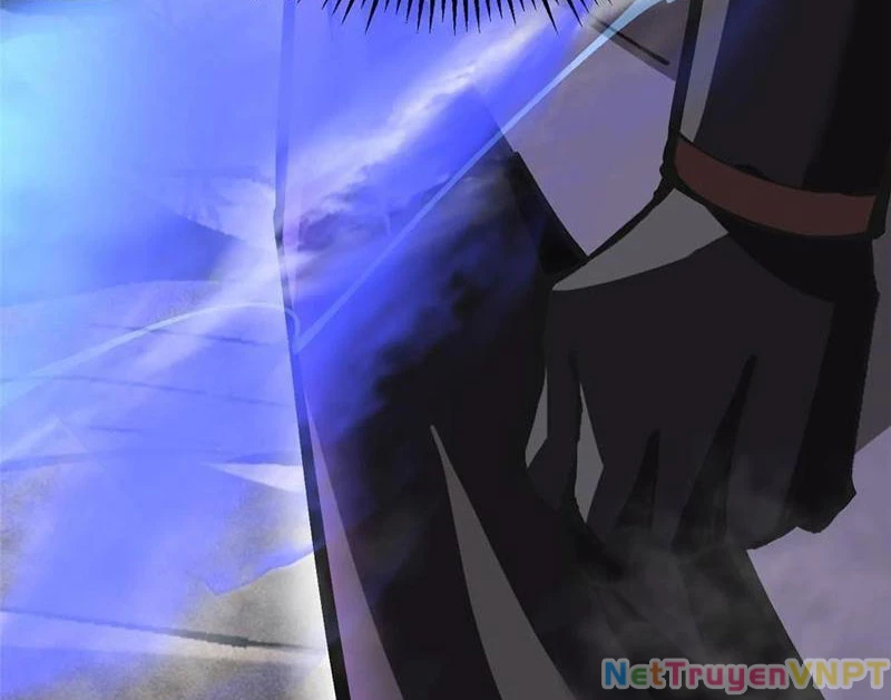 Ta Thật Không Muốn Học Cấm Chú Chapter 97 - Trang 3