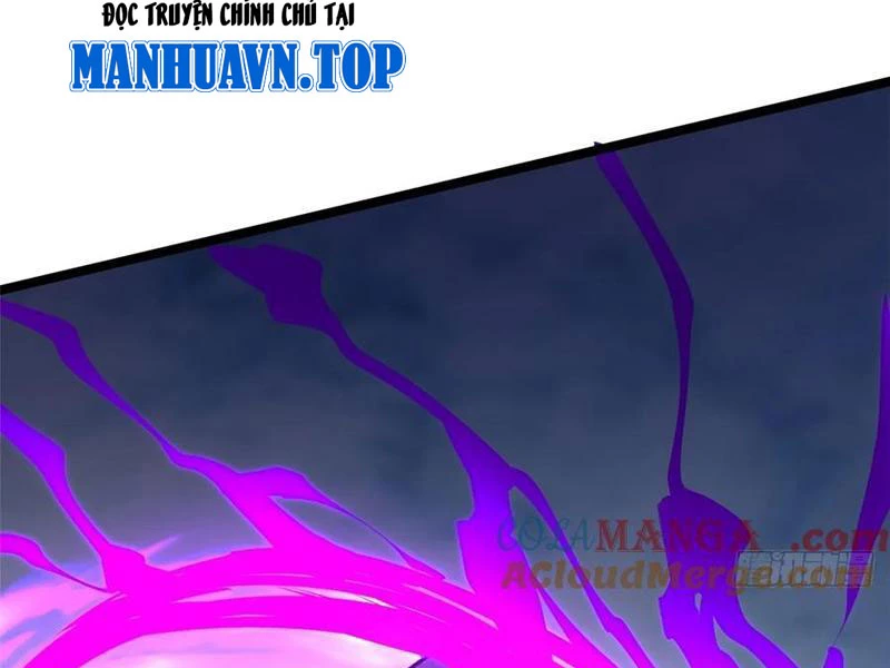 Ta Thật Không Muốn Học Cấm Chú Chapter 101 - Trang 3