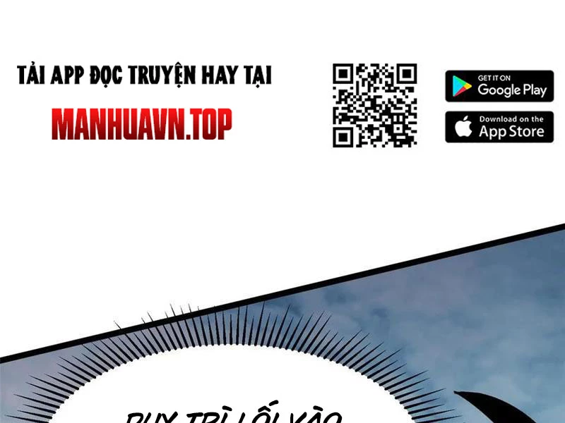 Ta Thật Không Muốn Học Cấm Chú Chapter 101 - Trang 3
