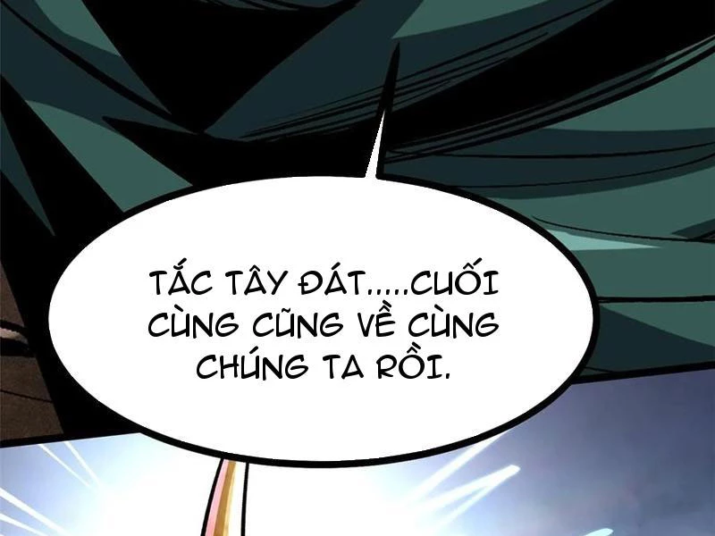 Ta Thật Không Muốn Học Cấm Chú Chapter 101 - Trang 3